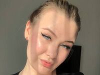 adult webcam chat room ArlettaVatter