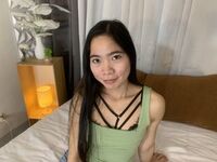 livesex camera ArmariahBrith