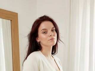 free jasmin sex webcam ArmidaBlasco
