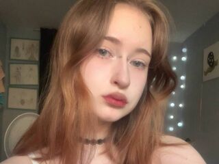 free webcam chat room ArwenSilver