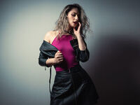 live sex webcam video AryTorres