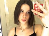 roulette chat AsaCrystal