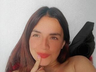 jasmin sex cam AshTorres