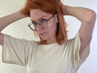 live sex cam photo AshleighBeteta