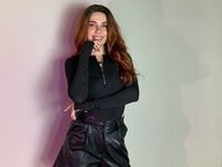 free hardcore sex web cam AshleyDin