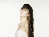 kinky webcam video AshleyEmerson