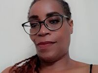cam girl sexshow AshleyKaterin