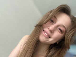camgirl sexchat AshliOlivero