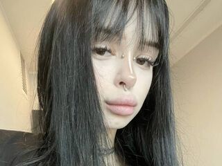 cam girl cam sex AsiaPolhemus