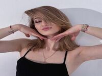 free cam picture AsiaRoloson