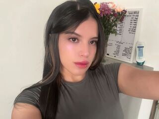 jasmin webcam video AsumiSaito