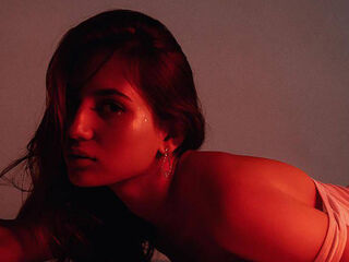 anal sex web cam AsyaBrooks