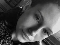 live jasmin sex webcam AsyaFoxie