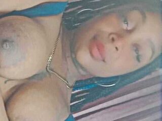 camsex photo AtalayaJackson