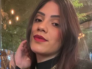 camsex show AtenaPalmer