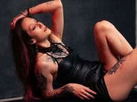 webcam hooker AteneaVelmont