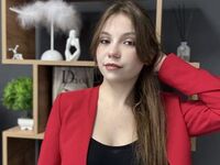livecam video AudreyCaudell
