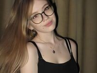 livesex cam girl AudreyCorby
