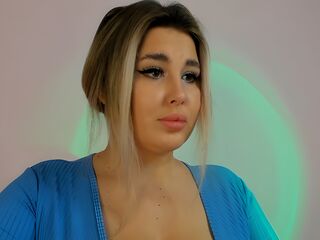 camsex show AudreyMistress