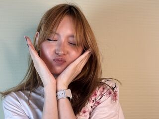 erotic webcam picture AudryDuignan