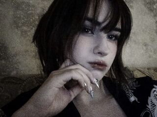 free jasmin cam AudryGerveler