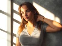 adult webcam chat AugustaBillingsl