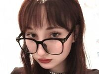 videochat AugustaCubitt