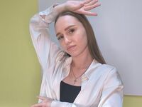 hot cam play AugustaHaines