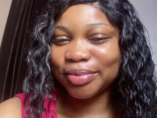 webcampic AuhonaTessy