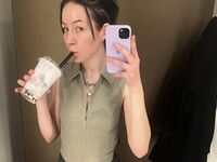 cam girl sex photo AurasDiaz