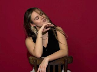 jasmin live web cam AureliaChirico