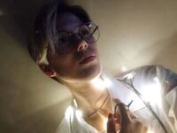 erotic webcam AureliaRavens