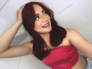 Kinky webcam girl AuroraOwens