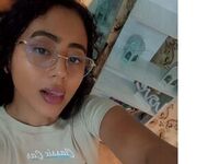 jasmin porn webcam AuroraPrice
