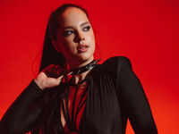 jasmin porn AustinFairman