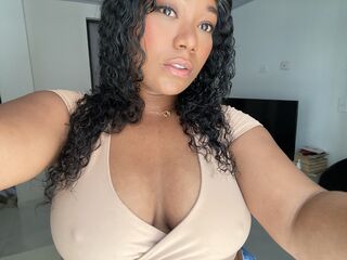 closeup pussy webcam AvaApril