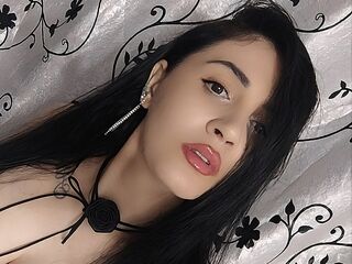 hot cam girl masturbating AvaBlissy