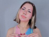 cam girl sex chat AvaBusher