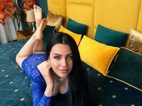 jasmin camgirl picture AvaCambell