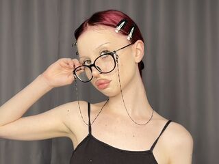 free sexcam AvaLorne