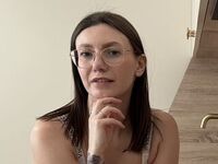 free nude live show AvaMaxis