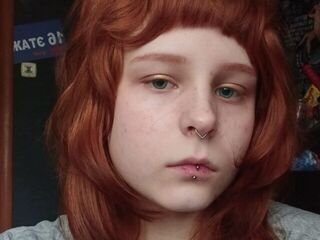 naughty videochat AvaMeyer