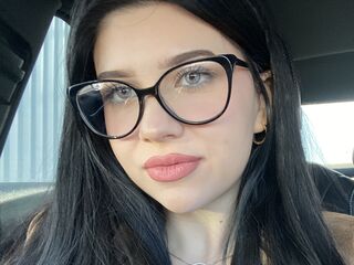 adult web cam chat AvaPoisonous