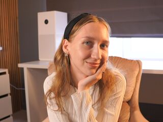 chat room live cam AvaRedgate