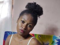 jasmin sex web cam AvelineMboty