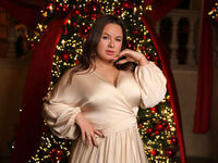 camgirl playing with sextoy AveryMadden