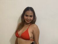 cam girl showing pussy AyahReyes