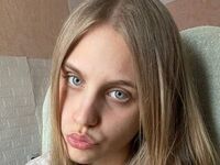 fingering cam girl picture AyannaOverturf