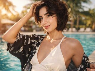 jasmin webcam picture AyeshaDavich