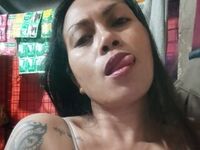 fingering girl chatroom AzumiAssley